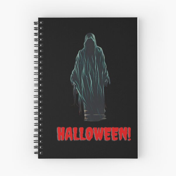 Item preview, holloween day designed and sold by zerzeed.