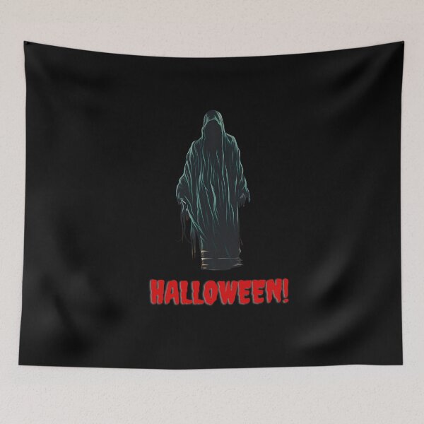 Item preview, holloween day designed and sold by zerzeed.
