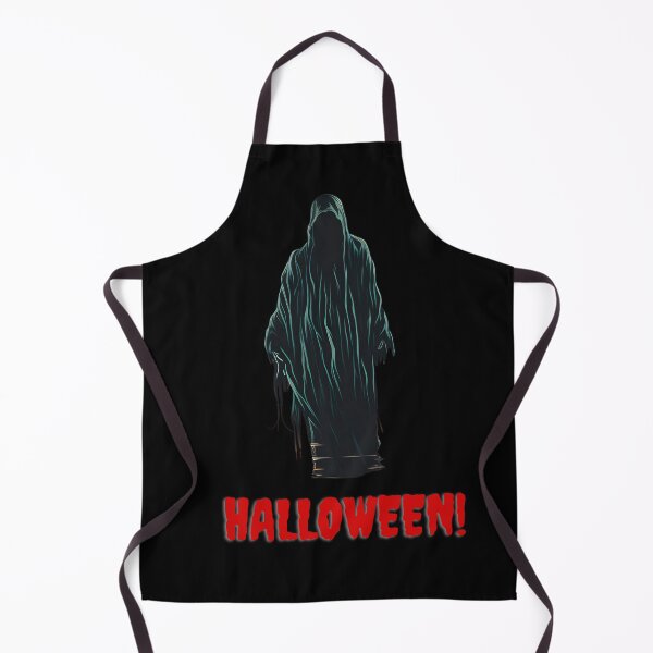 Item preview, holloween day designed and sold by zerzeed.