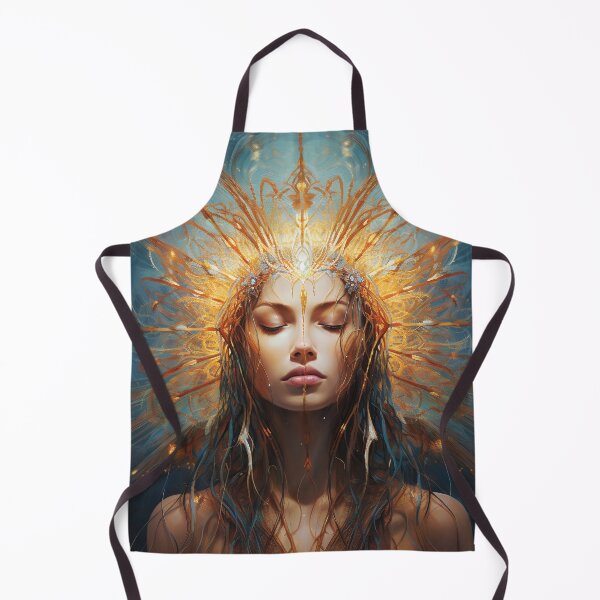 Item preview, Connected to Intuition designed and sold by MilicaTepavac.