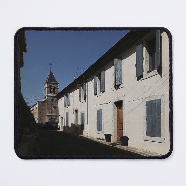Item preview, The sunny side of the street. designed and sold by Paul Pasco.