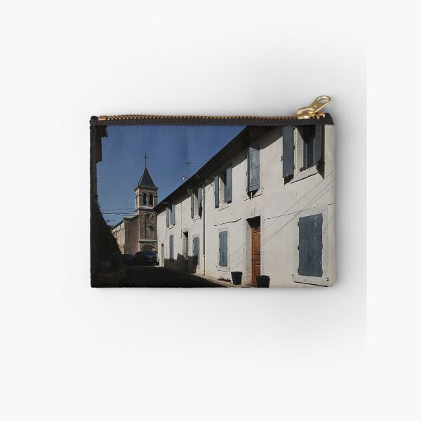 Item preview, The sunny side of the street. designed and sold by Paul Pasco.
