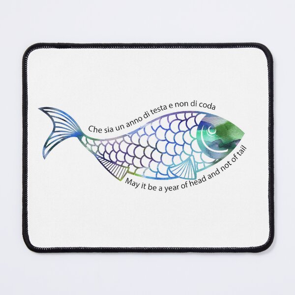 Item preview, Rosh Hashana Blessing in Judeo-Italian designed and sold by Jewish Language Project.