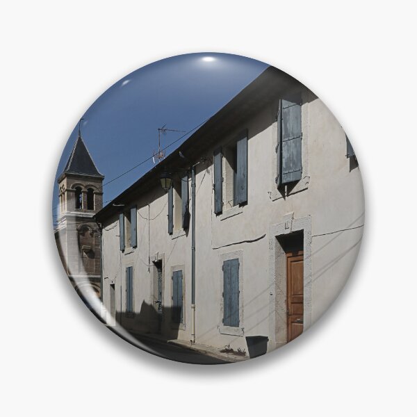 Item preview, The sunny side of the street. designed and sold by Paul Pasco.