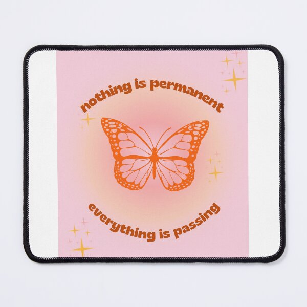 Item preview, Life is energy; butterfly transformation designed and sold by ariche.