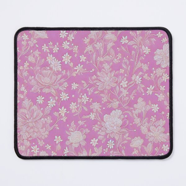 Item preview, Purple love designed and sold by ArtToGoo.