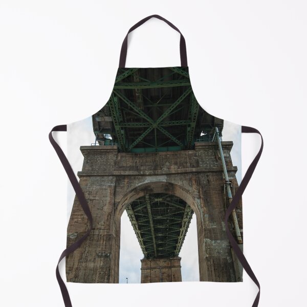 Item preview, The Iconic Cartier - Strength designed and sold by Alexei Quintero Photography.