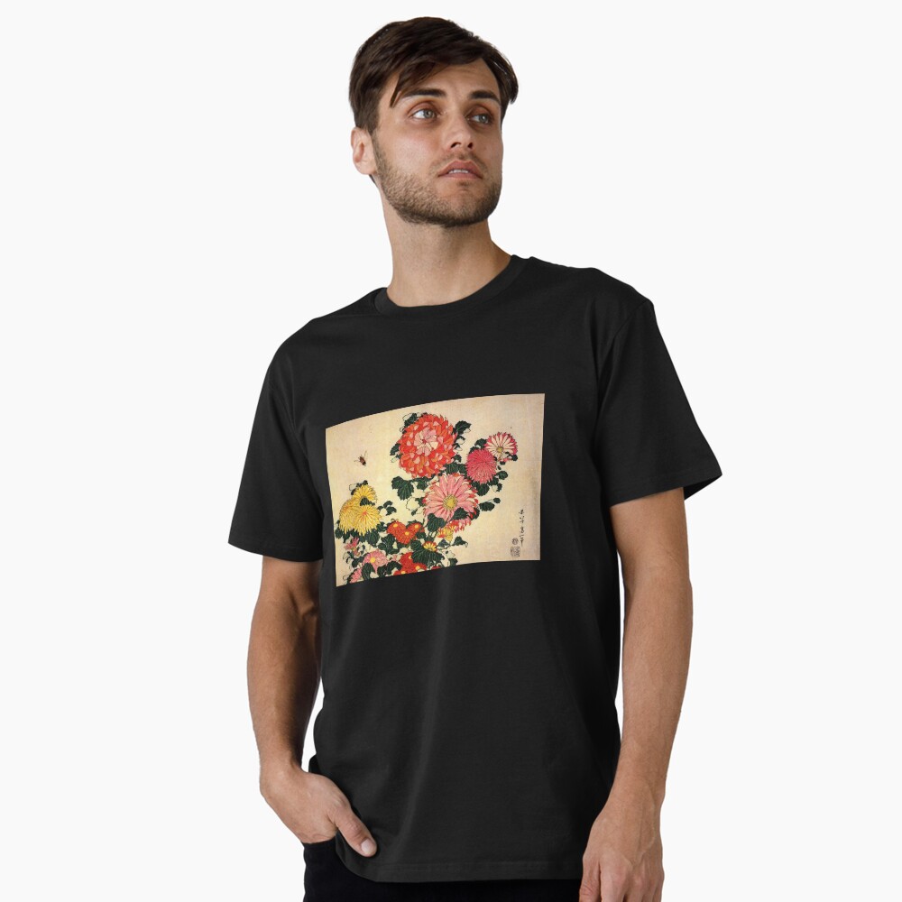 Item preview, Premium T-Shirt designed and sold by RozAbellera.