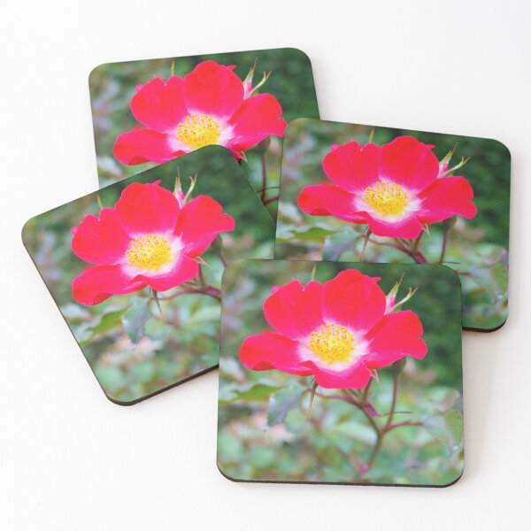 Item preview, The rose designed and sold by SunsetFirefly.