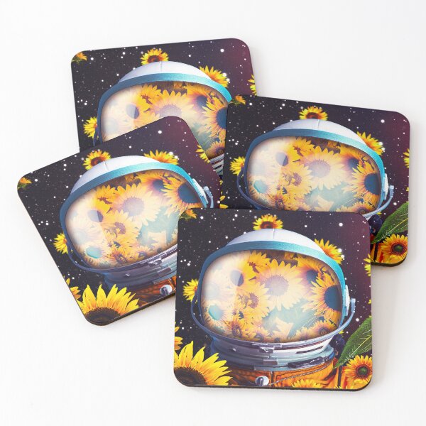 Item preview, Solar Bloom designed and sold by seamless.