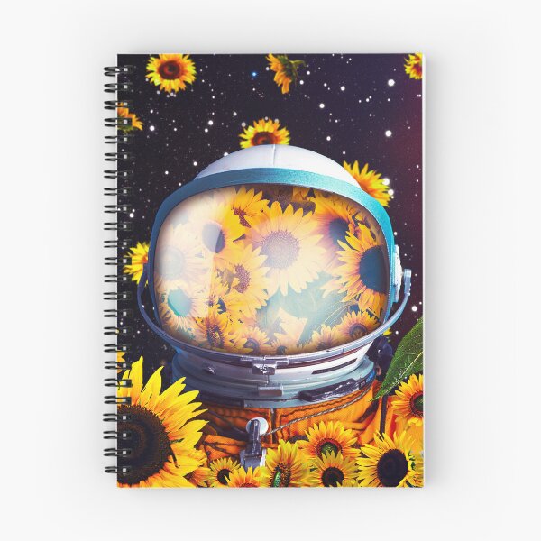 Item preview, Solar Bloom designed and sold by seamless.