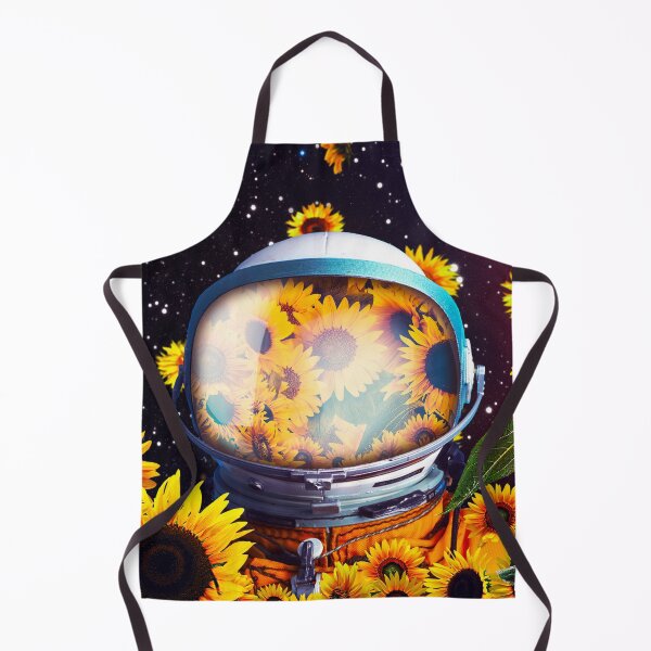 Item preview, Solar Bloom designed and sold by seamless.