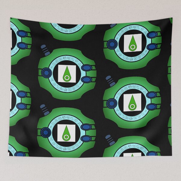 Item preview, Digivice- Sincerity designed and sold by KalElsDesigns.