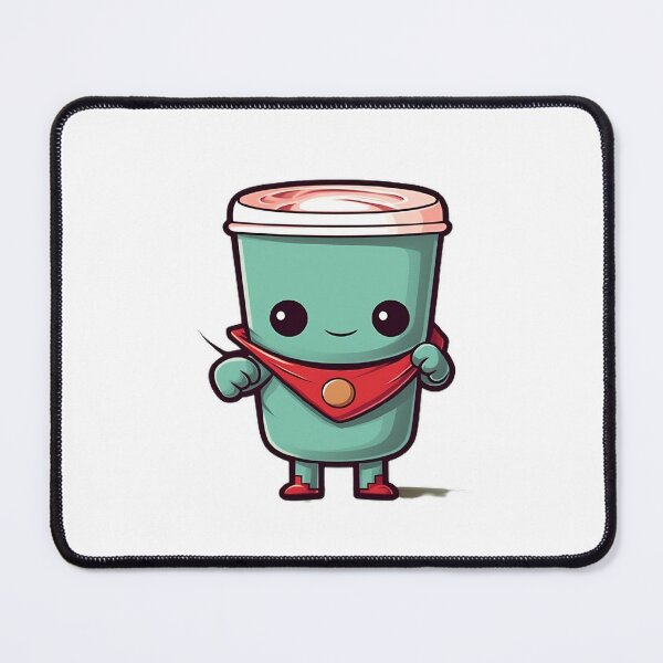 Item preview, Tea Titan designed and sold by DigiLuxe.