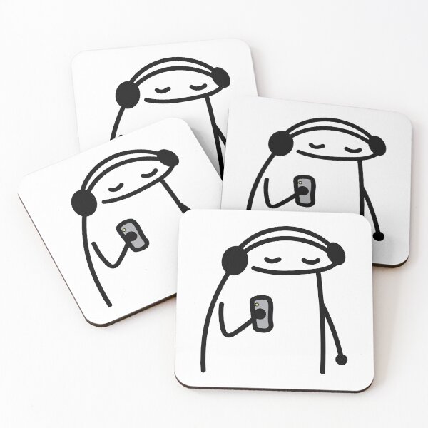 Item preview, Copy of Copy of love memes designed and sold by zerothreestd.