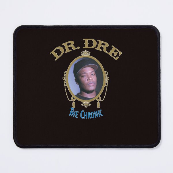 Item preview, The Chronic designed and sold by TimDenis.