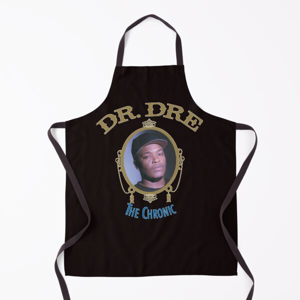 Item preview, The Chronic designed and sold by TimDenis.