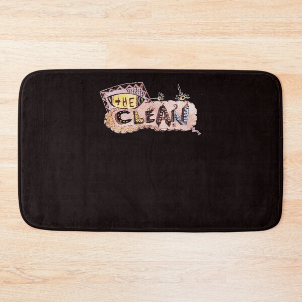 Item preview, TheClean designed and sold by TimDenis.