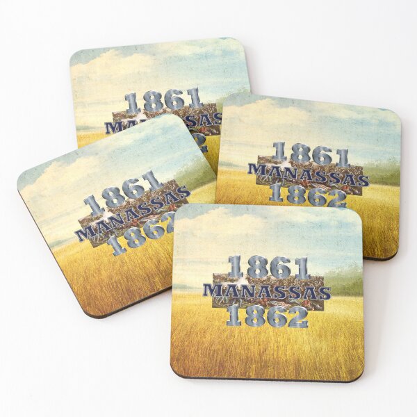 Item preview, Manassas designed and sold by teepossible.