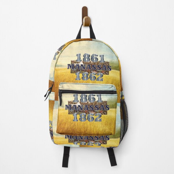 Item preview, Manassas designed and sold by teepossible.