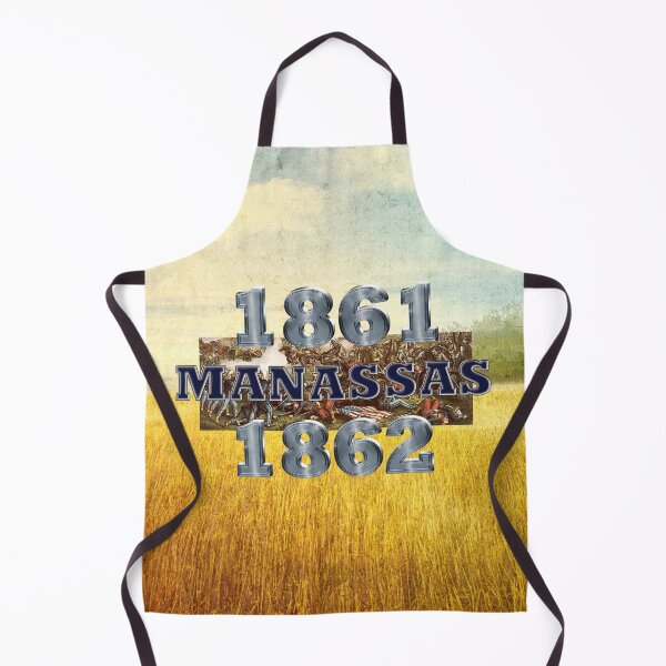 Item preview, Manassas designed and sold by teepossible.