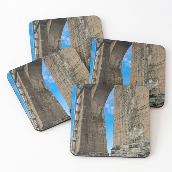 Item preview, The Iconic Cartier - Blue spaces designed and sold by Alexei Quintero Photography.