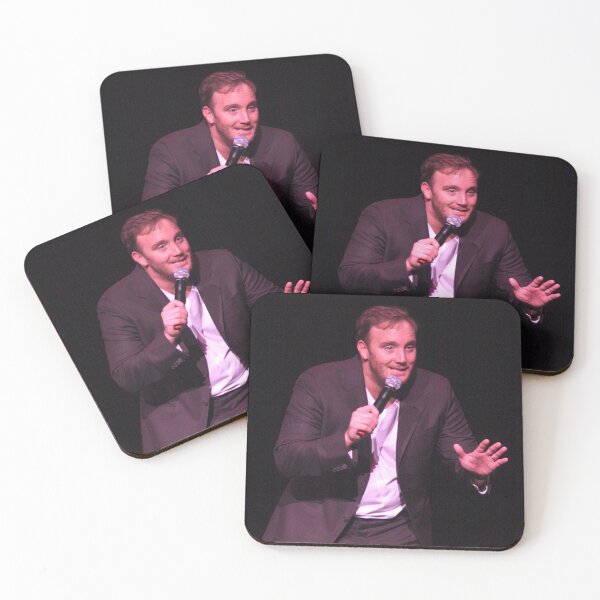 Item preview, Jay Mohr - Photograph designed and sold by ConcertImages.