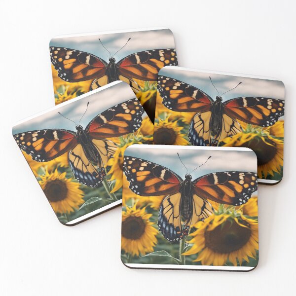 Item preview, Butterfly designed and sold by LeAnn515.