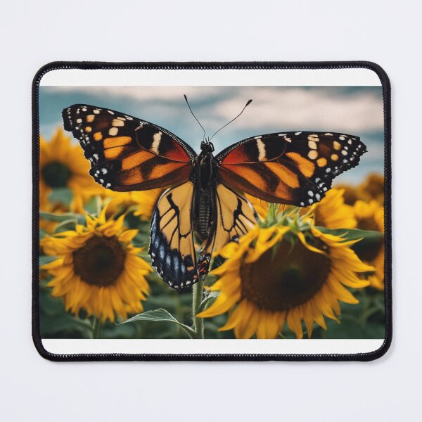 Item preview, Butterfly designed and sold by LeAnn515.