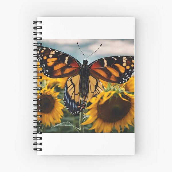 Item preview, Butterfly designed and sold by LeAnn515.