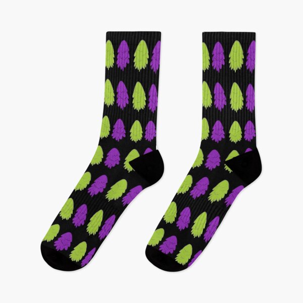 Item preview, 420 Stoner Metro Zu Kush Trees designed and sold by ForeverRaining.