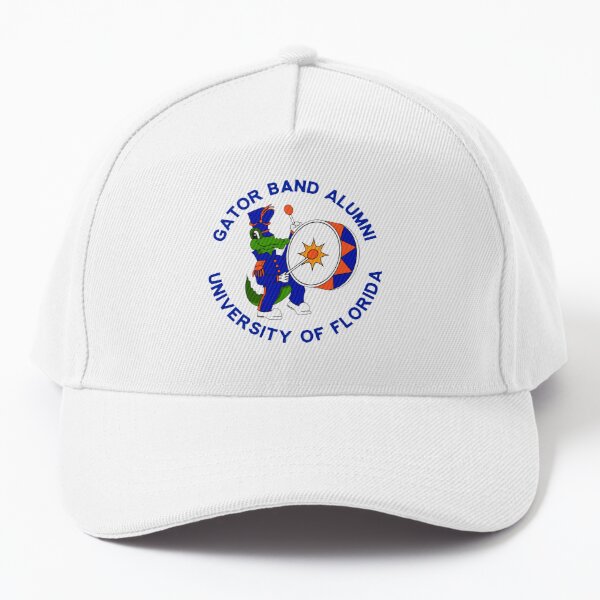 Copy Of Baseball Fans Print Bucket Hats Sun Cap Baseball Fans Florida Gator  Baseball Uniforms Florida Gator Baseball Florida