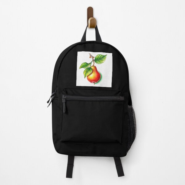 Item preview, Pear designed and sold by ComicsFactory.