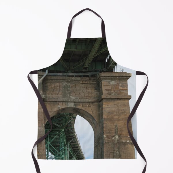 Item preview, The Iconic Cartier - Journey designed and sold by Alexei Quintero Photography.