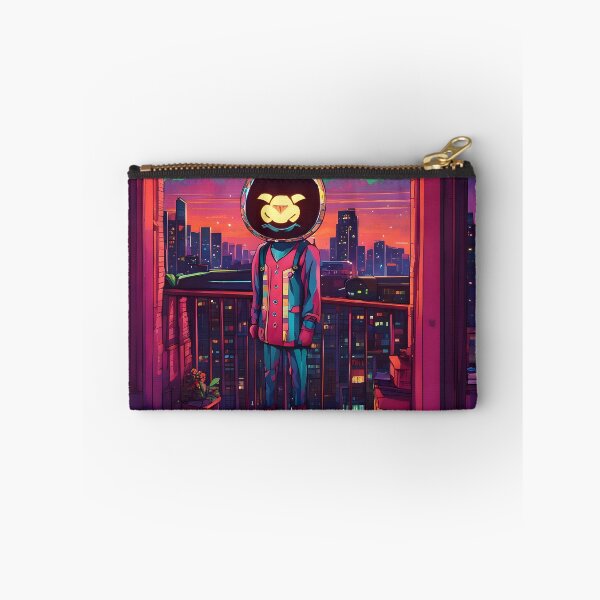 Item preview, Balcony Chills  designed and sold by Everythingstakn.