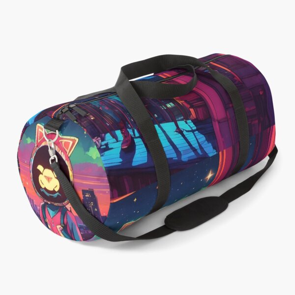Item preview, Balcony Chills designed and sold by Everythingstakn.