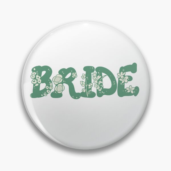 Item preview, Boho Bride designed and sold by RachelRebel.