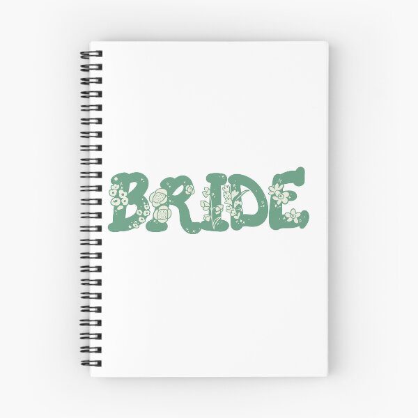 Item preview, Boho Bride designed and sold by RachelRebel.