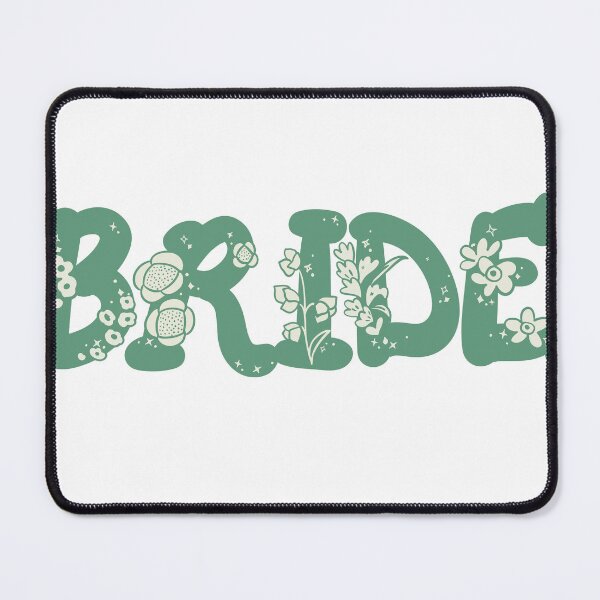 Item preview, Boho Bride designed and sold by RachelRebel.