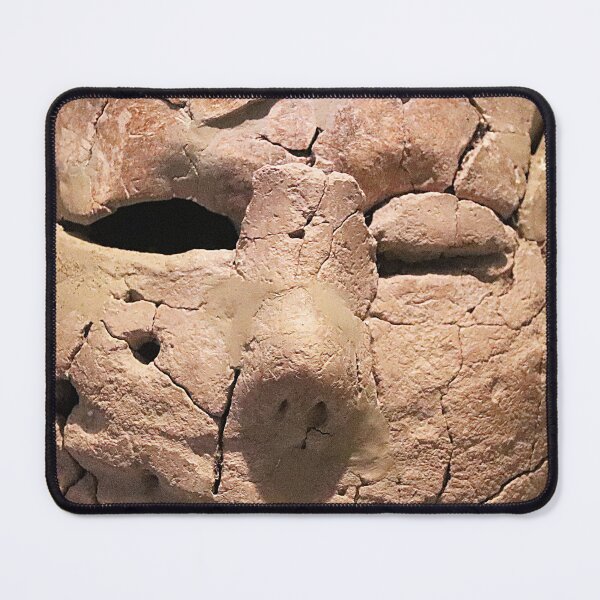 Item preview, Kiss me sweetly by the pale moonlight designed and sold by Relics Of The Day.