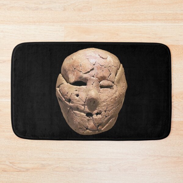 Item preview, Kiss me sweetly by the pale moonlight designed and sold by Relics Of The Day.