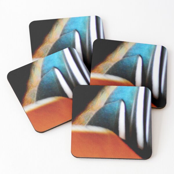 Item preview, Abstract designed and sold by Laurie Minor.
