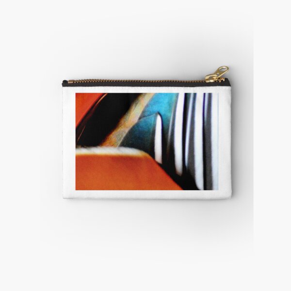 Item preview, Abstract designed and sold by Laurie Minor.