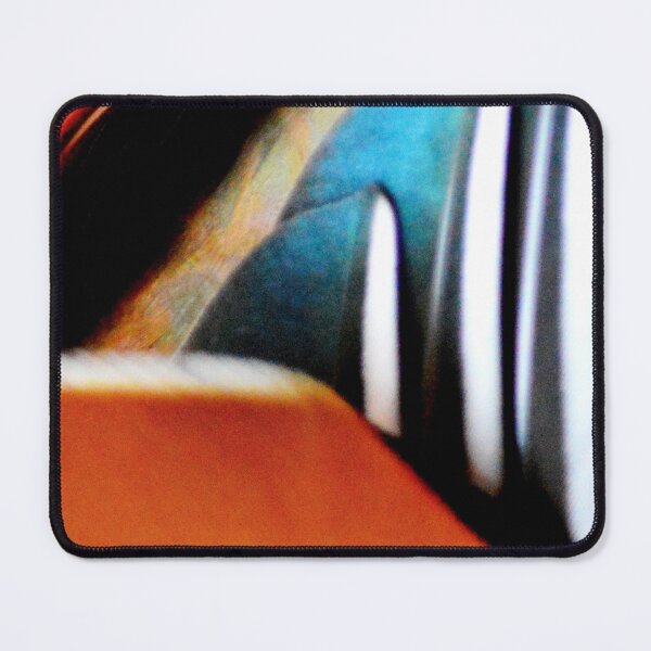 Item preview, Abstract designed and sold by Laurie Minor.