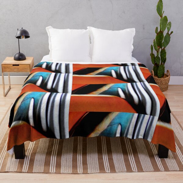 Item preview, Abstract designed and sold by Laurie Minor.