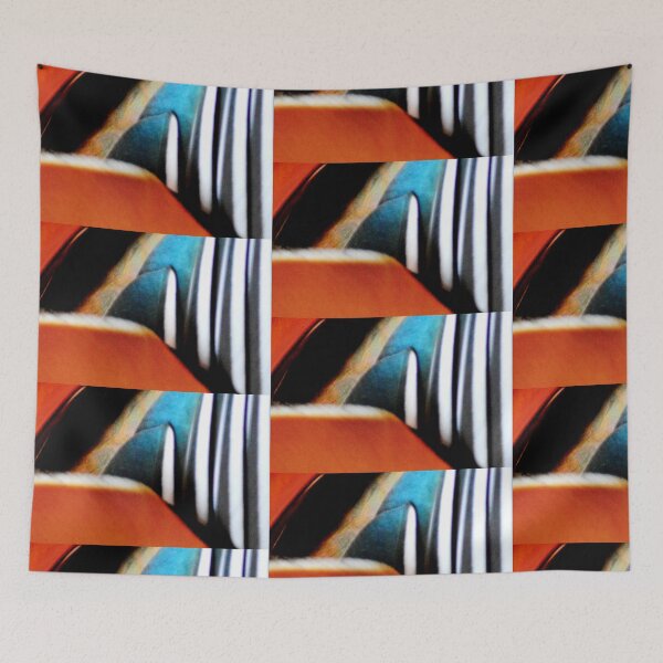 Item preview, Abstract designed and sold by Laurie Minor.