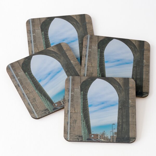 Item preview, The Iconic Cartier - The sky within designed and sold by Alexei Quintero Photography.