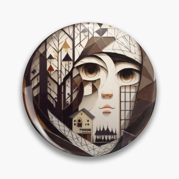 Item preview, Until We Meet Again designed and sold by It's Just Me.