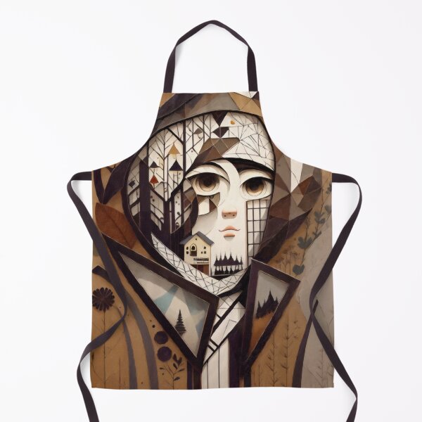 Item preview, Until We Meet Again designed and sold by It's Just Me.