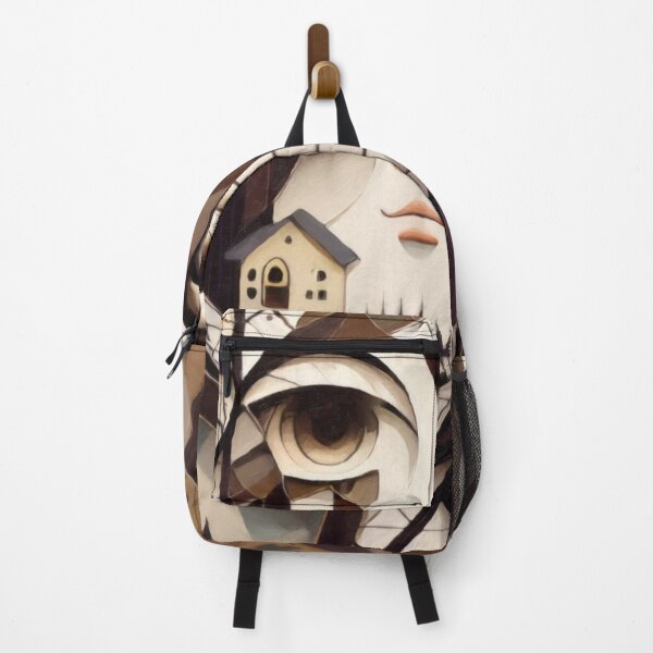 Item preview, Until We Meet Again designed and sold by It's Just Me.